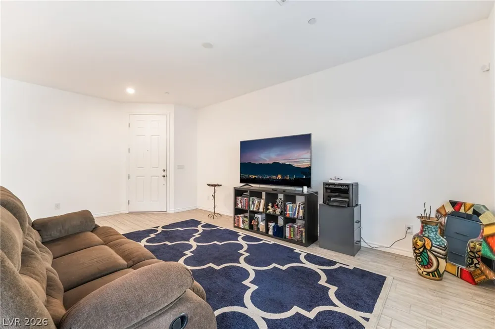 3724 Canis Minor Lane #21103 Henderson, NV 89052
