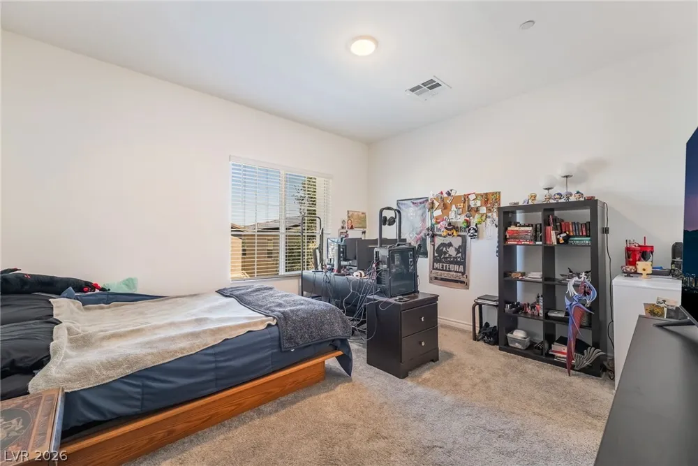 3724 Canis Minor Lane #21103 Henderson, NV 89052