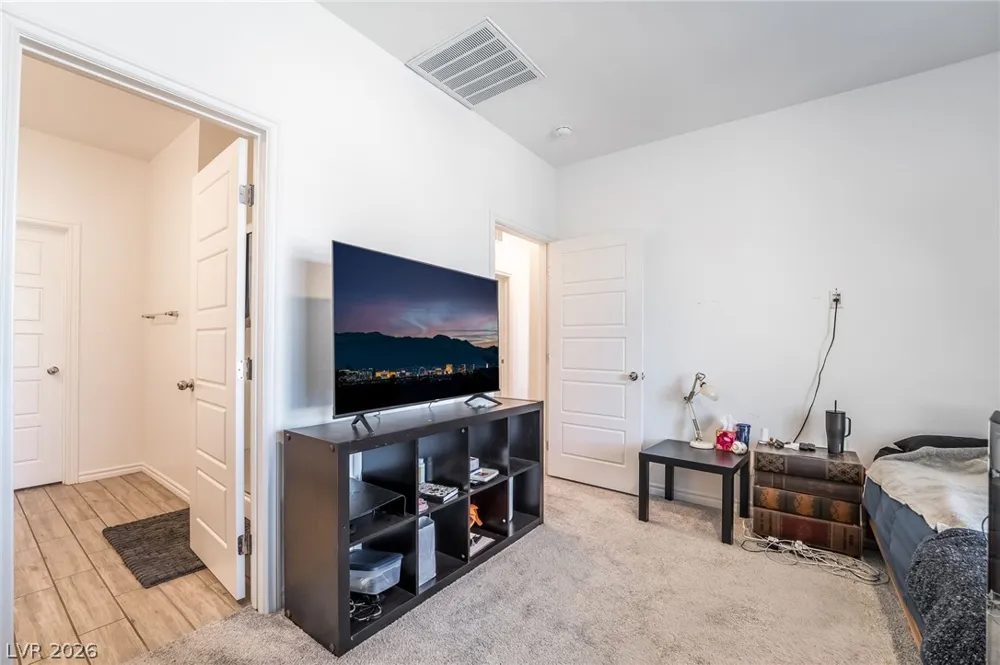 3724 Canis Minor Lane #21103 Henderson, NV 89052