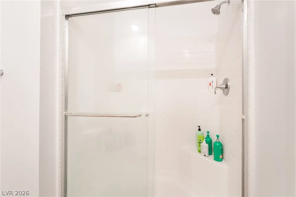 3724 Canis Minor Lane #21103 Henderson, NV 89052