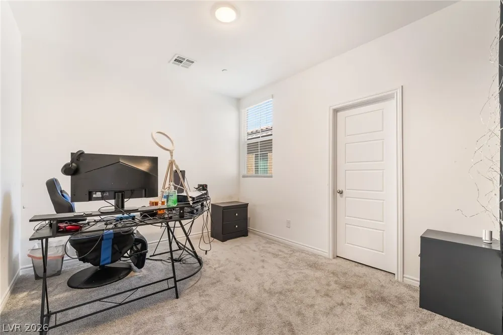 3724 Canis Minor Lane #21103 Henderson, NV 89052