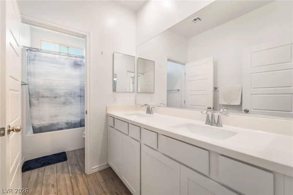 3724 Canis Minor Lane #21103 Henderson, NV 89052