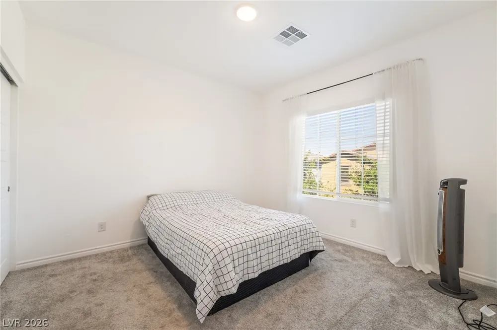 3724 Canis Minor Lane #21103 Henderson, NV 89052