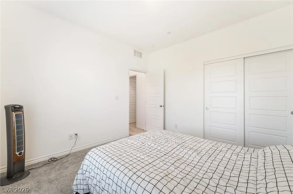 3724 Canis Minor Lane #21103 Henderson, NV 89052
