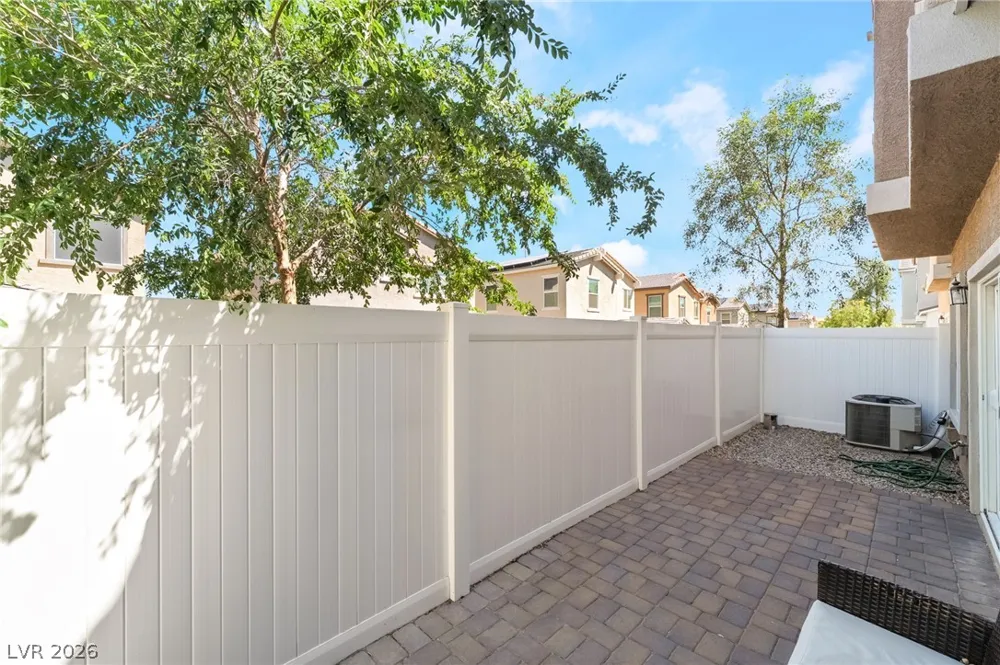3724 Canis Minor Lane #21103 Henderson, NV 89052