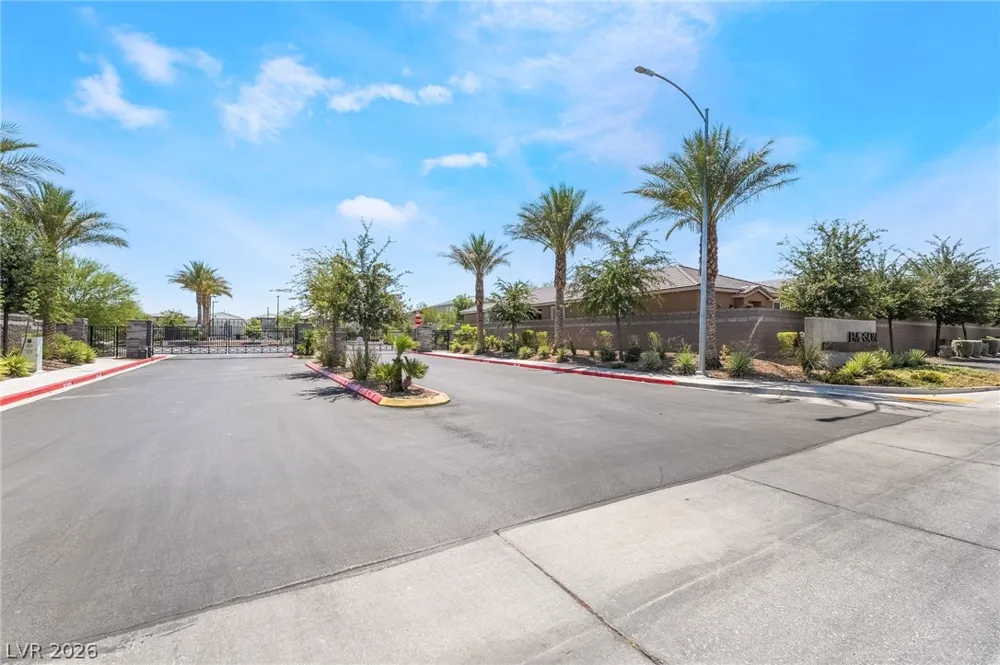 3724 Canis Minor Lane #21103 Henderson, NV 89052