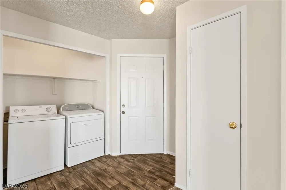 2191 Bay Club Drive #204 Laughlin, NV 89029