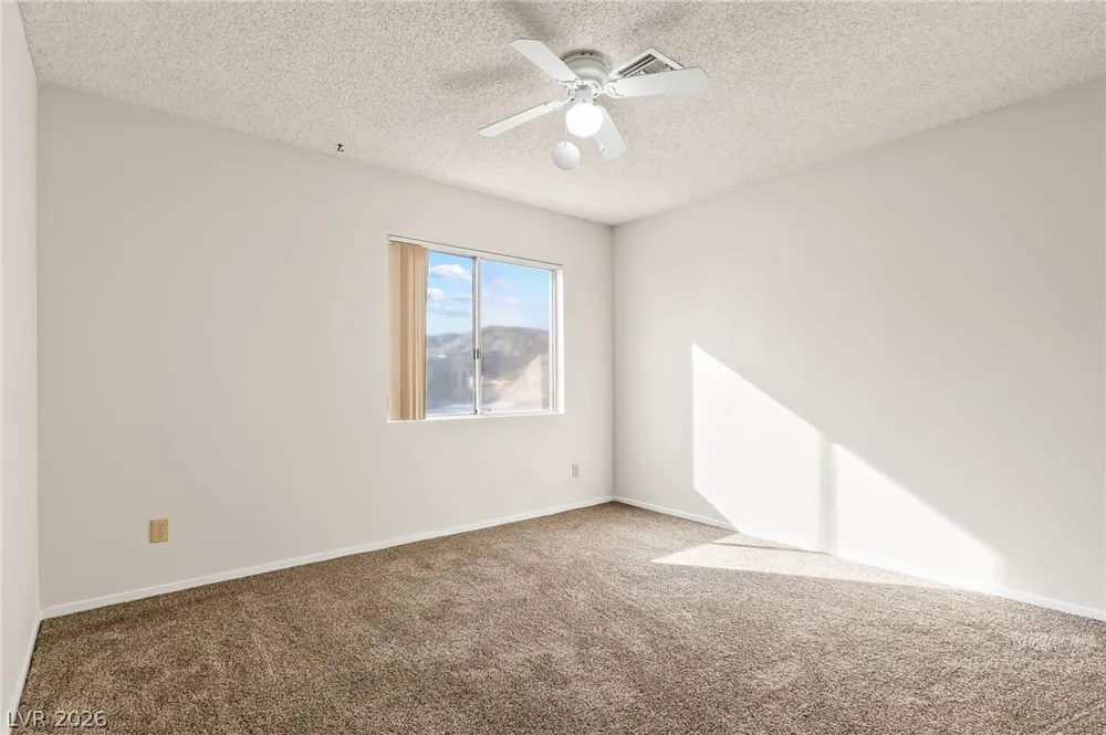 2191 Bay Club Drive #204 Laughlin, NV 89029