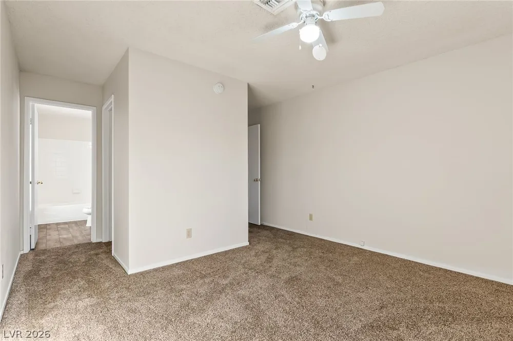 2191 Bay Club Drive #204 Laughlin, NV 89029