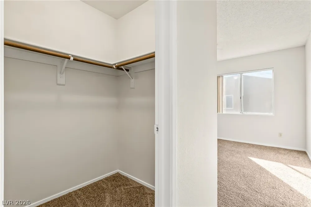 2191 Bay Club Drive #204 Laughlin, NV 89029