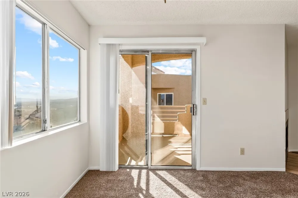 2191 Bay Club Drive #204 Laughlin, NV 89029