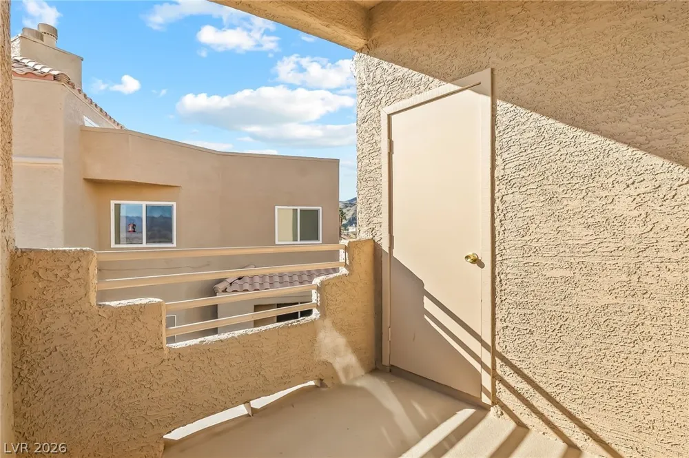 2191 Bay Club Drive #204 Laughlin, NV 89029