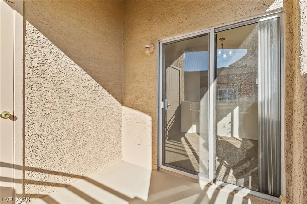 2191 Bay Club Drive #204 Laughlin, NV 89029