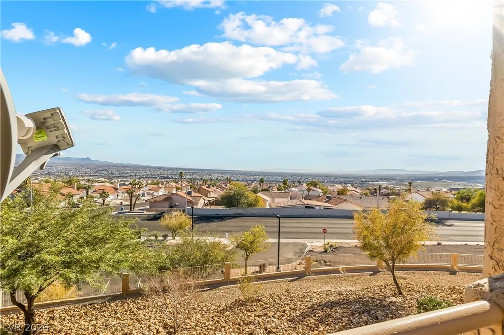 2191 Bay Club Drive #204 Laughlin, NV 89029