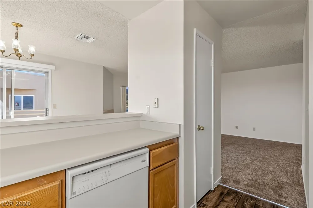2191 Bay Club Drive #204 Laughlin, NV 89029