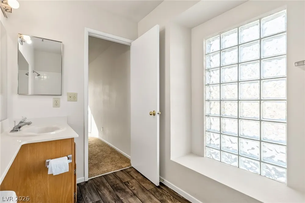 2191 Bay Club Drive #204 Laughlin, NV 89029