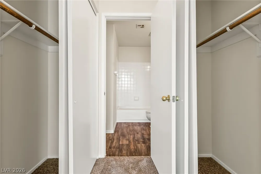 2191 Bay Club Drive #204 Laughlin, NV 89029
