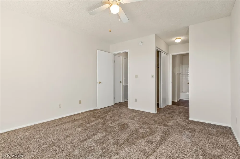 2191 Bay Club Drive #204 Laughlin, NV 89029