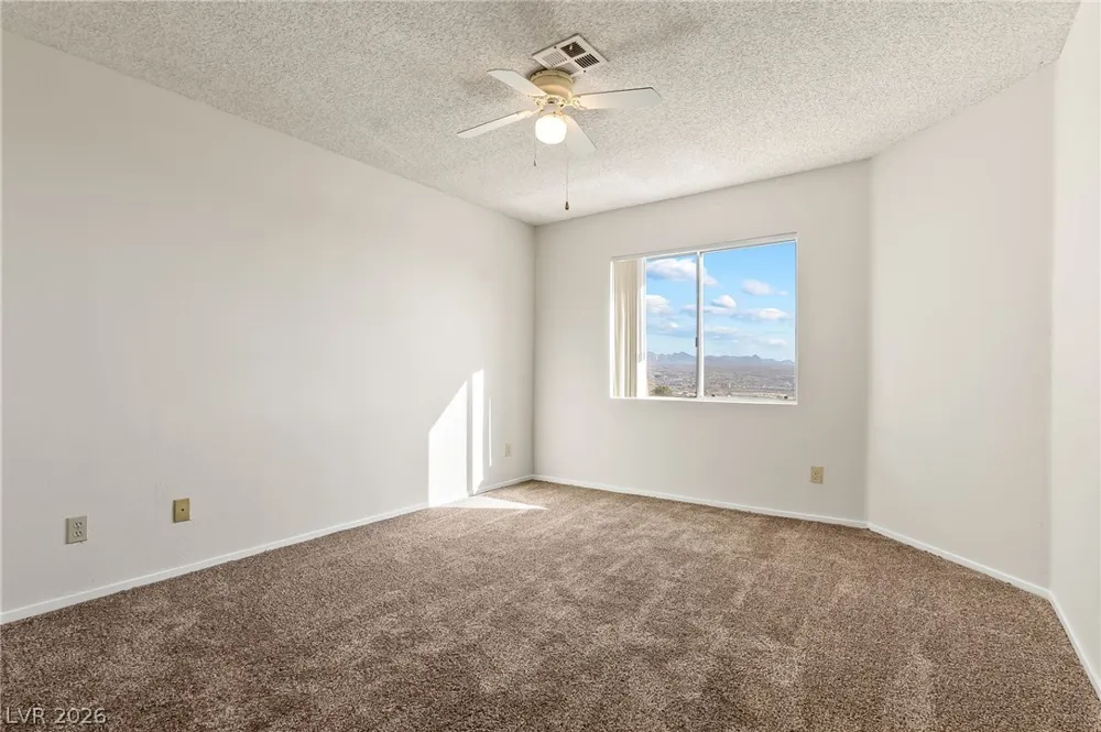 2191 Bay Club Drive #204 Laughlin, NV 89029