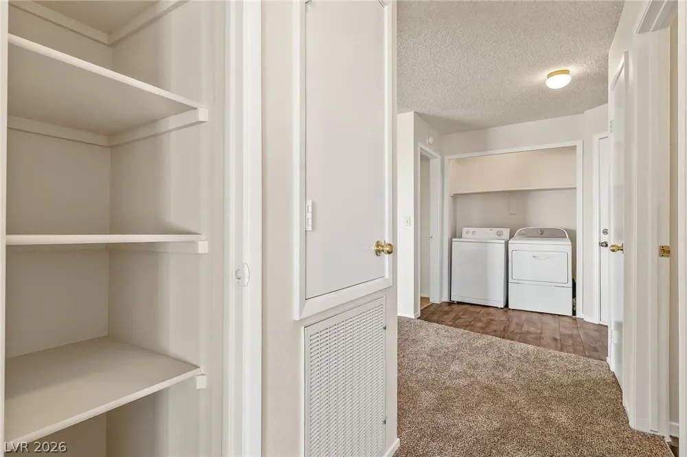 2191 Bay Club Drive #204 Laughlin, NV 89029