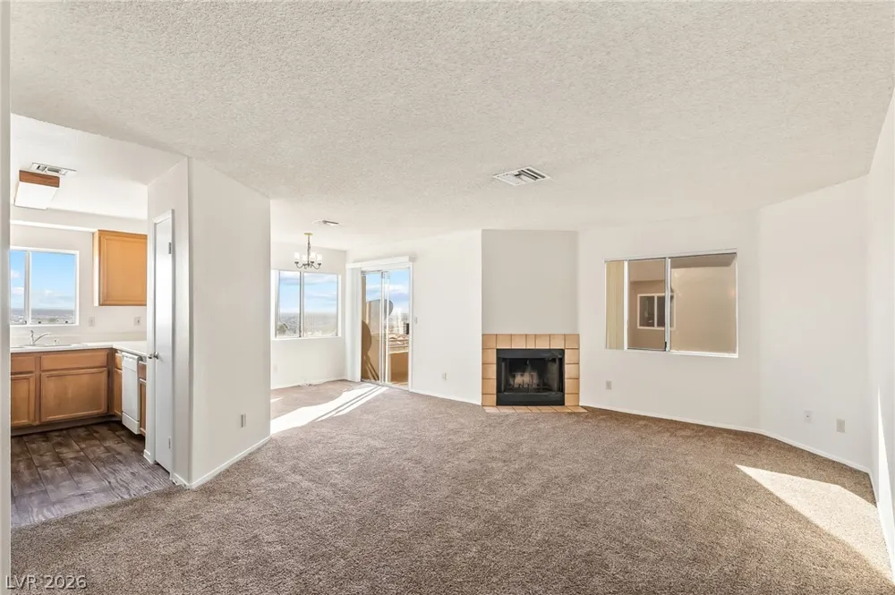 2191 Bay Club Drive #204 Laughlin, NV 89029