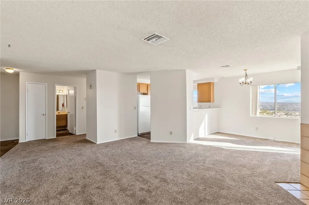 2191 Bay Club Drive #204 Laughlin, NV 89029