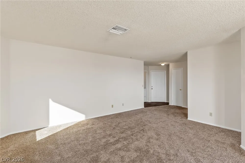 2191 Bay Club Drive #204 Laughlin, NV 89029