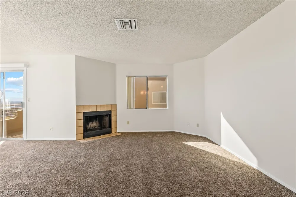 2191 Bay Club Drive #204 Laughlin, NV 89029
