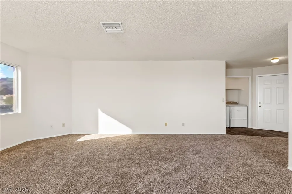 2191 Bay Club Drive #204 Laughlin, NV 89029