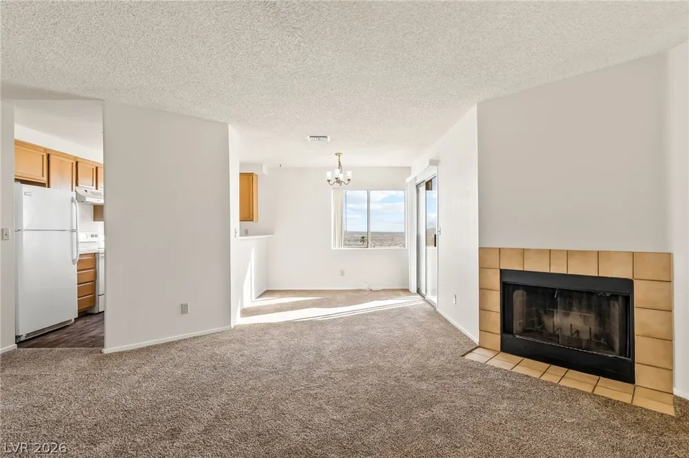 2191 Bay Club Drive #204 Laughlin, NV 89029