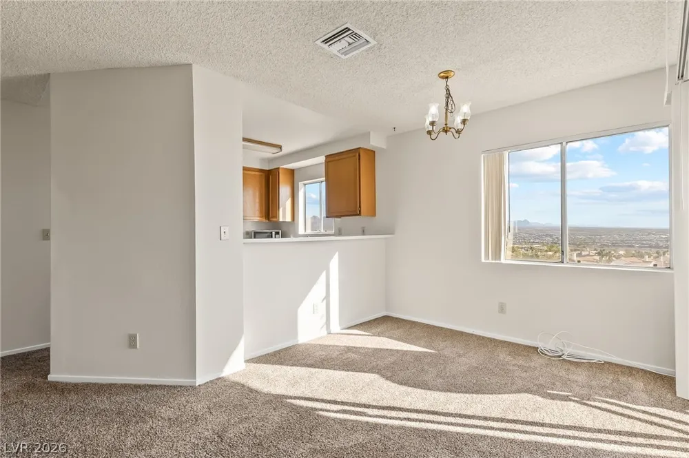 2191 Bay Club Drive #204 Laughlin, NV 89029