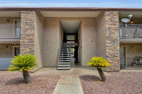 4340 Sandy River Drive #84