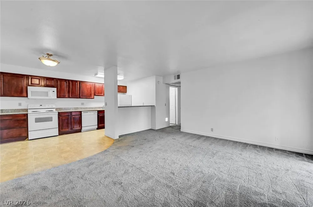 4340 Sandy River Drive #84 Las Vegas, NV 89103