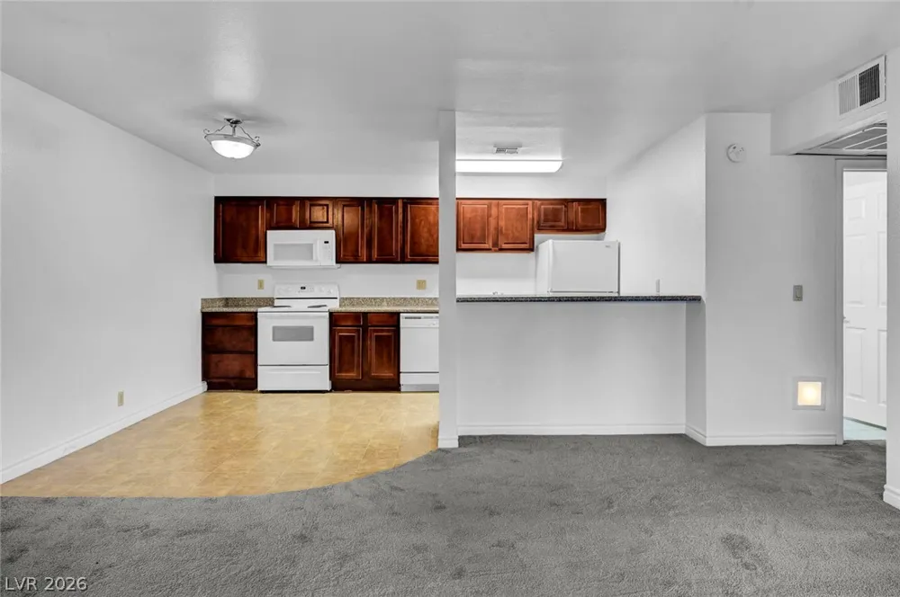 4340 Sandy River Drive #84 Las Vegas, NV 89103