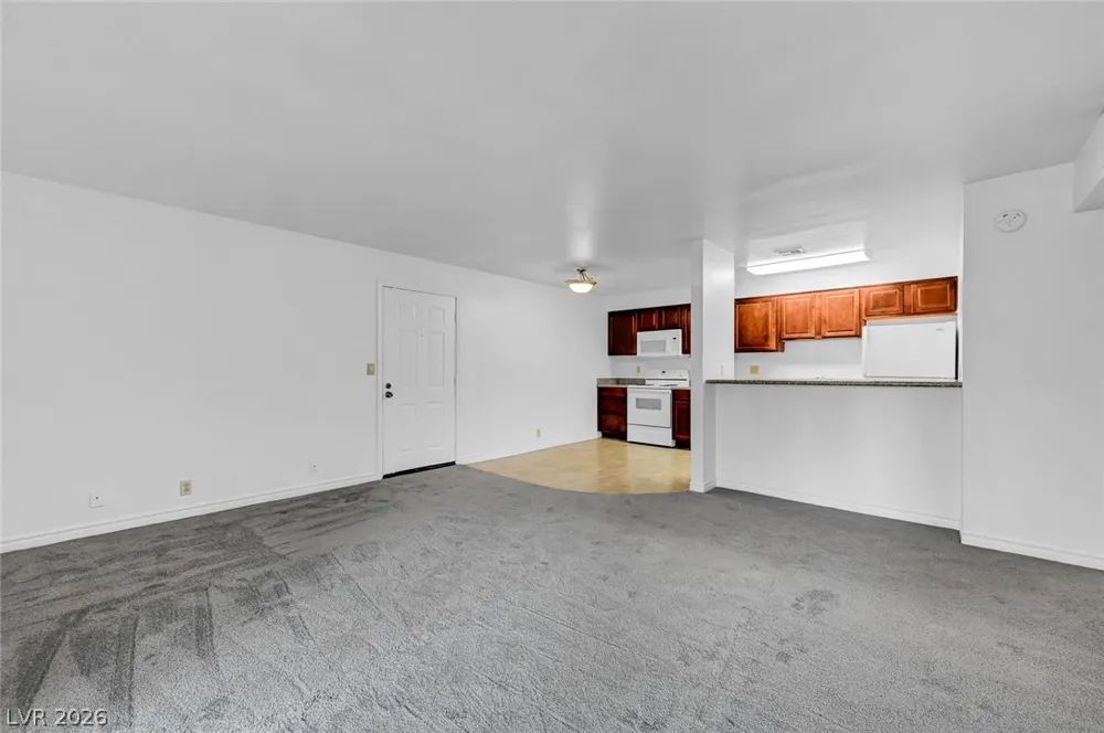 4340 Sandy River Drive #84 Las Vegas, NV 89103