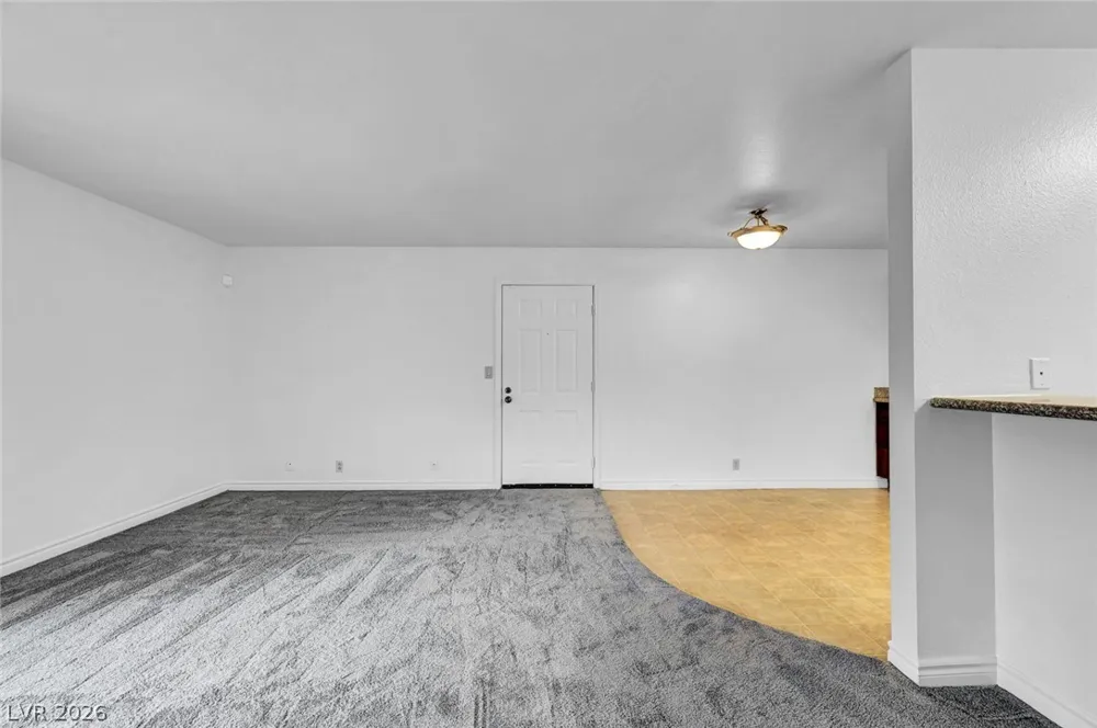 4340 Sandy River Drive #84 Las Vegas, NV 89103