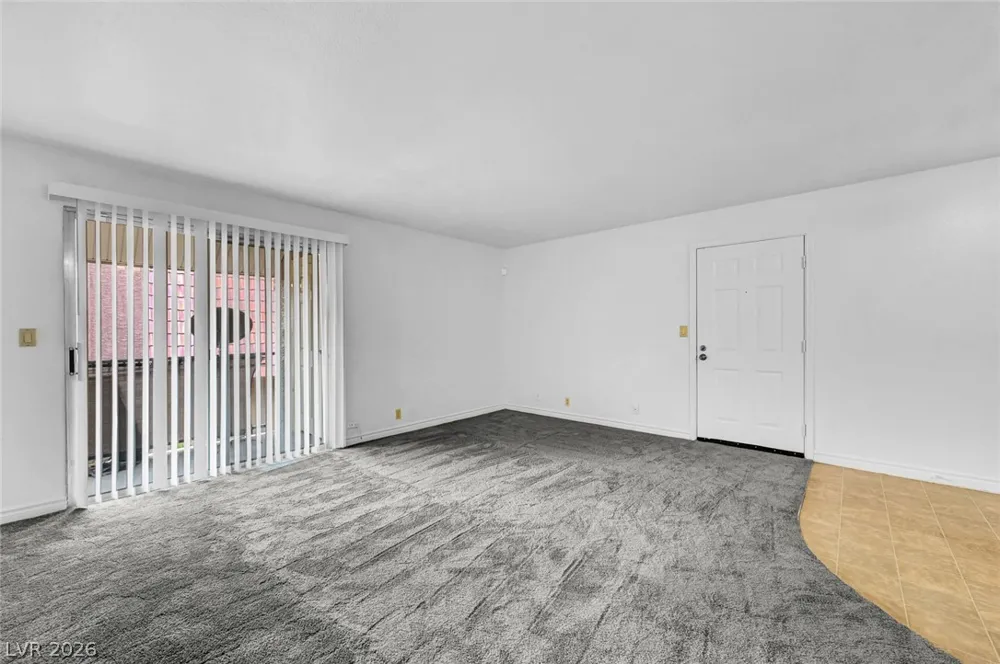4340 Sandy River Drive #84 Las Vegas, NV 89103
