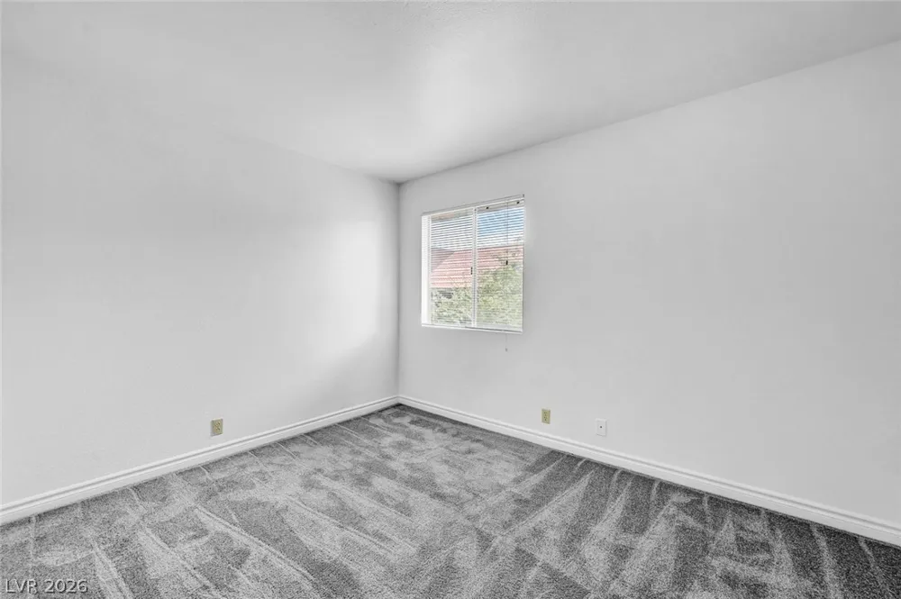 4340 Sandy River Drive #84 Las Vegas, NV 89103