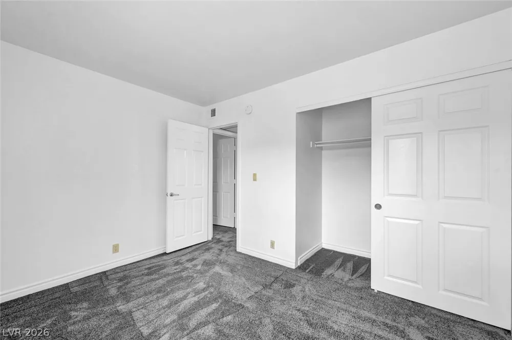 4340 Sandy River Drive #84 Las Vegas, NV 89103