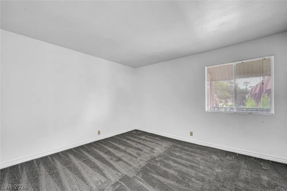 4340 Sandy River Drive #84 Las Vegas, NV 89103