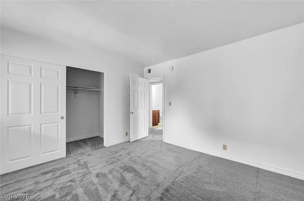 4340 Sandy River Drive #84 Las Vegas, NV 89103