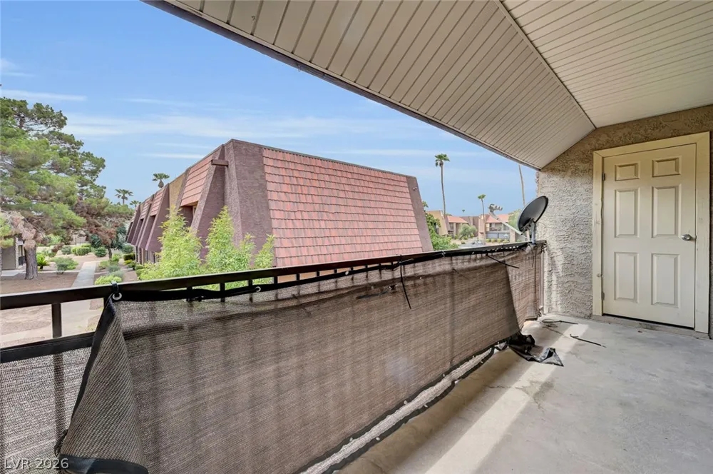4340 Sandy River Drive #84 Las Vegas, NV 89103