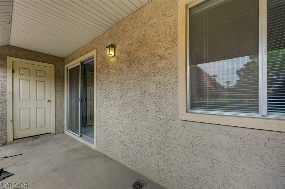 4340 Sandy River Drive #84 Las Vegas, NV 89103