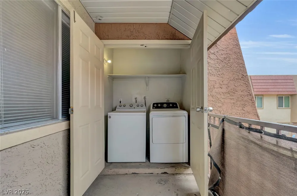 4340 Sandy River Drive #84 Las Vegas, NV 89103