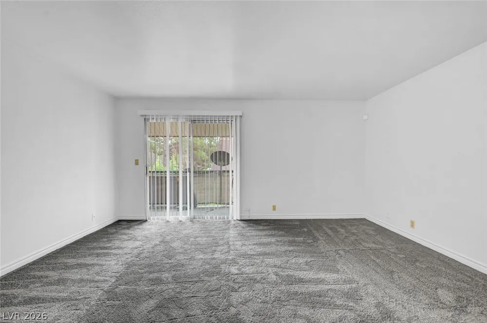 4340 Sandy River Drive #84 Las Vegas, NV 89103