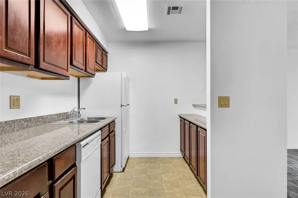4340 Sandy River Drive #84 Las Vegas, NV 89103