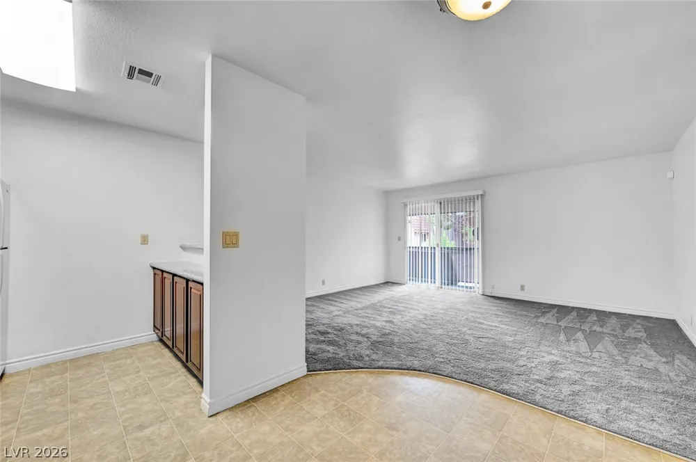 4340 Sandy River Drive #84 Las Vegas, NV 89103
