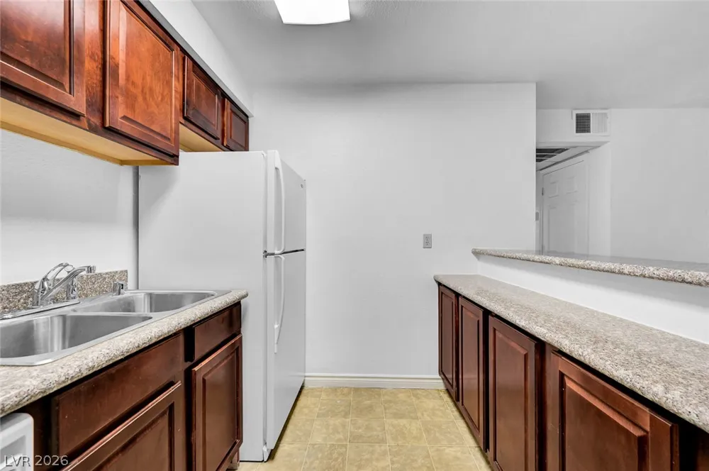 4340 Sandy River Drive #84 Las Vegas, NV 89103