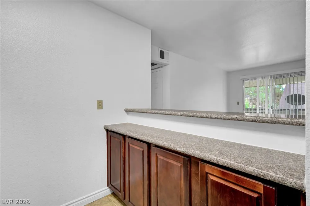 4340 Sandy River Drive #84 Las Vegas, NV 89103