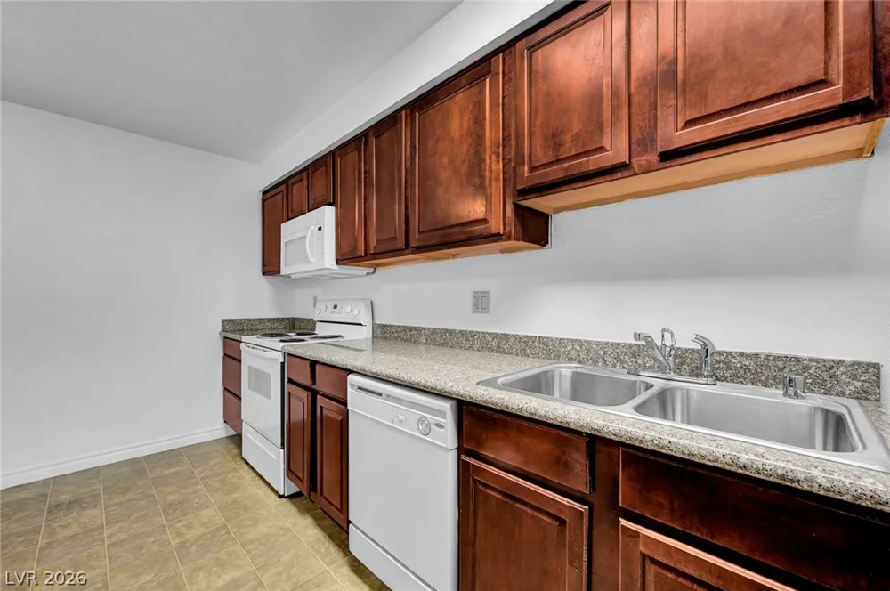 4340 Sandy River Drive #84 Las Vegas, NV 89103
